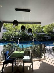Boathouse Residences (D19), Condominium #551934391